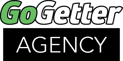 GoGetter Agency